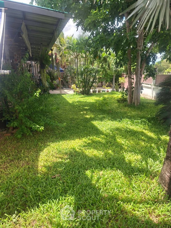 รูป ขายวิลล่า 2 ห้องนอน โครงการ Fullrich Asset Hua Hin 3 เดอะ เวเนเซีย (ID 3127850) - รูปที่ 8/12