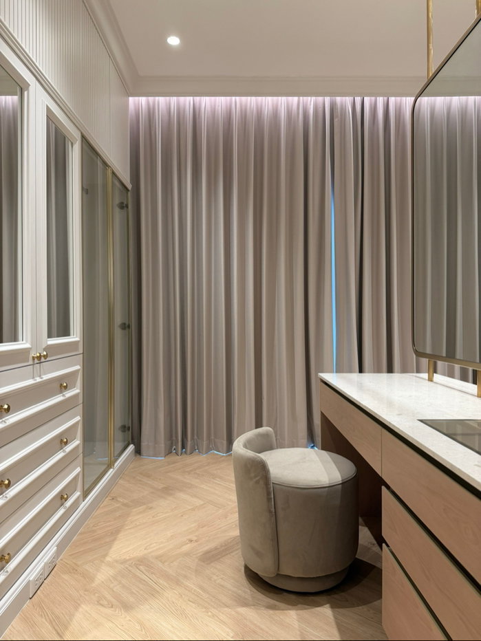 picture ✨ Luxury Private Residence | The Privatier Ratchada 32 - 16/19