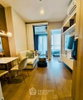 listing thumbnail image 1