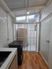 listing thumbnail image 10