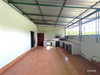 listing thumbnail image 28
