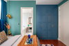 listing thumbnail image 7