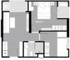 listing thumbnail image 13