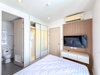 listing thumbnail image 4