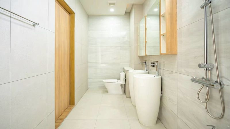 รูป 🏡ขายบ้านโมเดิร์น House for sale ขายบ้านใหม่ติดสนามบิน T. 063-6649056 - รูปที่ 8/19