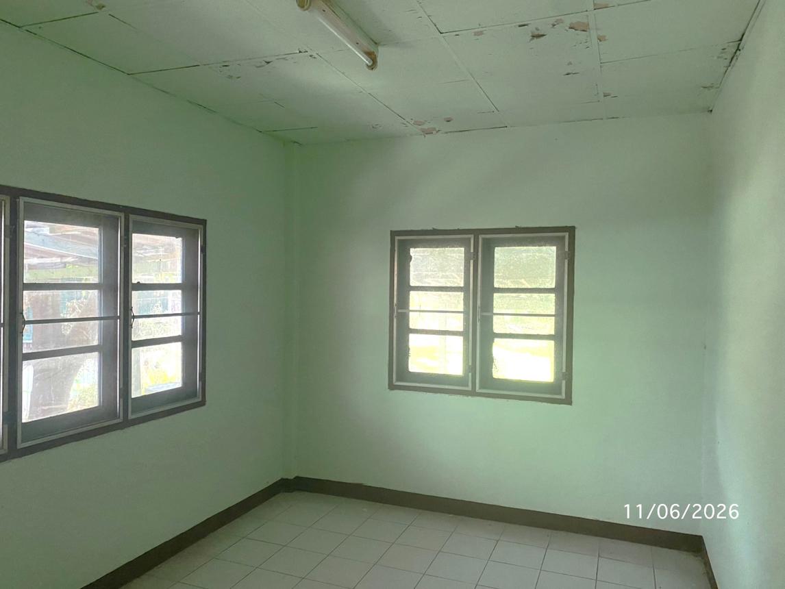 รูป โกดัง 280.2 ตร.วา โพธาราม ราชบุรี 4.4M - รูปที่ 23/30