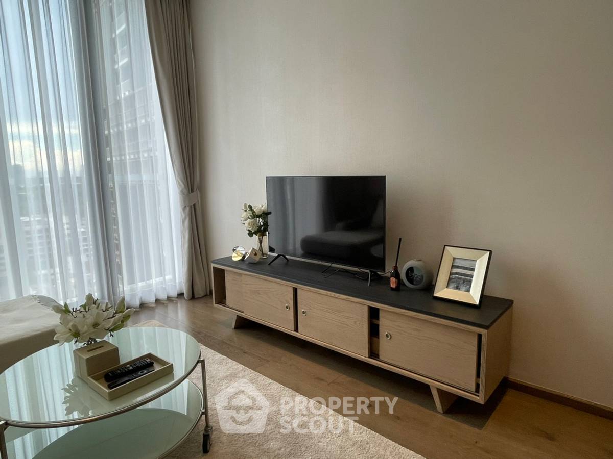รูป คอนโด 2 ห้องนอน ให้เช่า Park Origin พร้อมพงษ์ ขนาด 68 ตร.ม. ใกล้ BTS พร้อมพงษ์ (ID 3130280) - รูปที่ 5/11