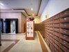 listing thumbnail image 14