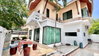 listing thumbnail image 2