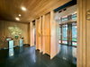 listing thumbnail image 31