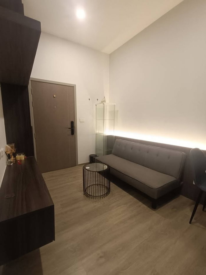 picture Condo for Rent at Origin Plug & Play Ramintra (B6907065) - 6/10