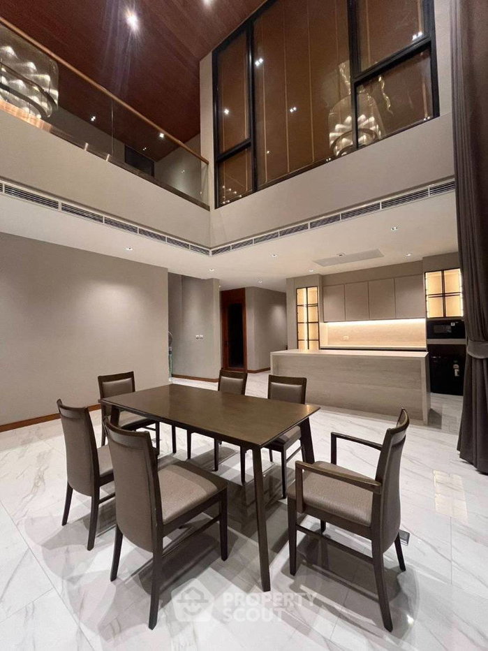 รูป บ้าน 4 ห้องนอน ขาย Evergreen Ville บางนา เขตบางนาเหนือ (ID 3128490) - รูปที่ 11/12