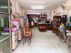 listing thumbnail image 3