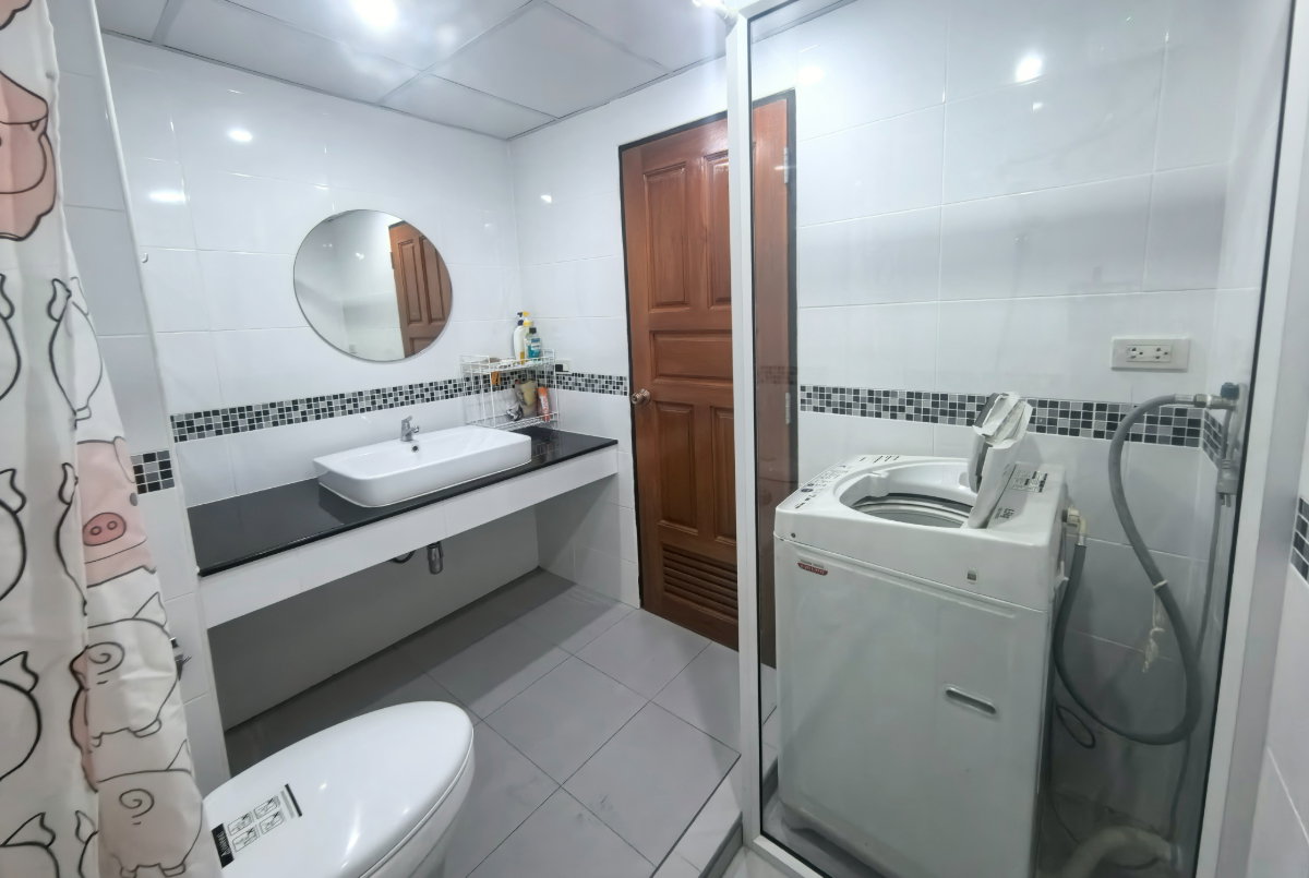 picture Pay 200 000 THB down, and move in! The rest in 2-20 years finance. - 5/17