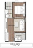 listing thumbnail image 27