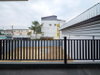 listing thumbnail image 19