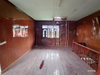listing thumbnail image 33