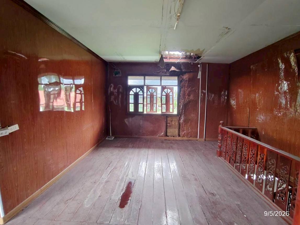 picture HOME 76 Sq.w. Pha Khao Loei for 1.8M - 34/44