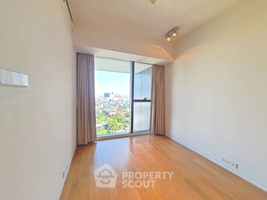 รูป คอนโด 3 ห้องนอน The Met Sathorn ชั้น 16 ขึ้นไป ใกล้ BTS ช่องนนทรี (ID 1547077) - รูปที่ 8/17
