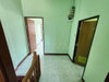 listing thumbnail image 26
