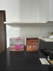 listing thumbnail image 10