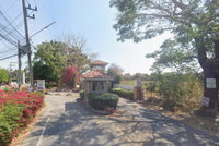 Facility 1