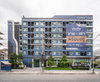 listing thumbnail image 11