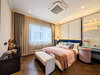 listing thumbnail image 23