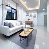 listing thumbnail image 4