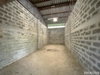 listing thumbnail image 37