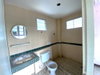 listing thumbnail image 47