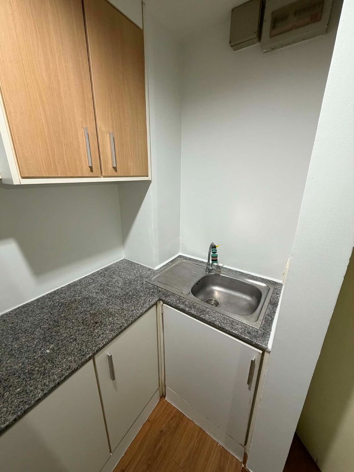 picture Room for rent (The Iris Condo) - 7/10
