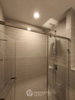 listing thumbnail image 19