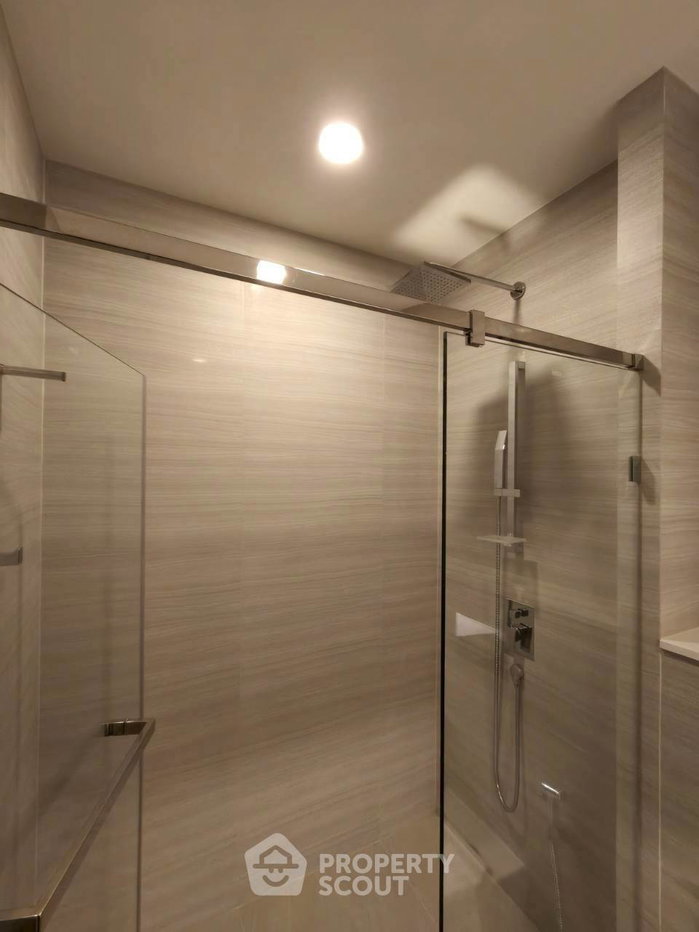 รูป คอนโด 2 ห้องนอน ขนาด 68 ตร.ม. ที่ Park Origin Thonglor ใกล้ BTS ทองหล่อ (ID 3130210) - รูปที่ 20/23