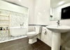 listing thumbnail image 13