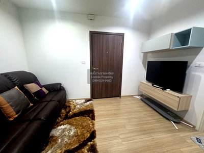Condos for rent : FOR RENT condo , The Base Chaengwattana , Khlong Kluea , Pak Kret , Nonthaburi , CX-67437 ✅ Live chat with us ADD LINE @connexproperty ✅