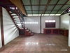 listing thumbnail image 27