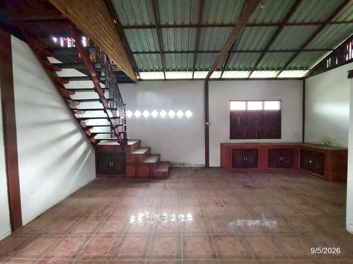 picture HOME 76 Sq.w. Pha Khao Loei for 1.8M - 28/44