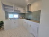 listing thumbnail image 29