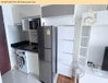 listing thumbnail image 3