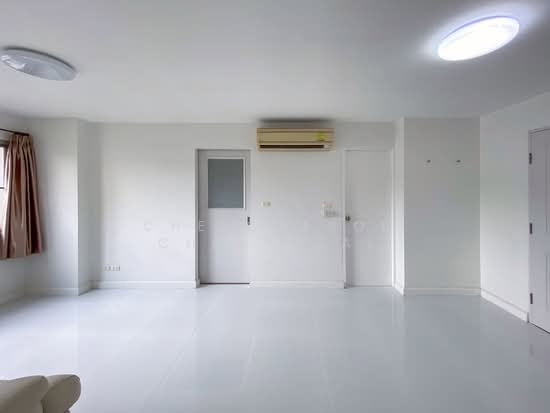 รูป คอนโด วัน สาทร ถูกที่สุด ห้อง 1Bedroom ขนาดใหญ่ 51 ตรม.ชั้น6 ห้องริม ราคาพิเศษเพียง 3.85 ล้านบาท  - รูปที่ 12/42