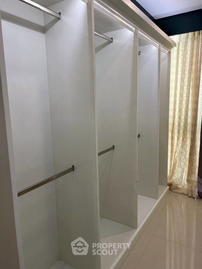 รูป คอนโด 3 ห้องนอน ขาย | The Sky Sukhumvit | ใกล้ BTS อุดมสุข (ID 3130078) - รูปที่ 9/19