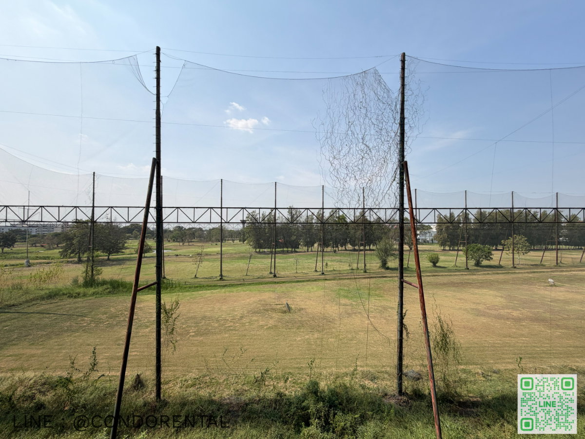 รูป icondo Salaya 2 The campus ห้องสวย ราคาดี สอบถามเพิ่มเติมได้ที่ Line @condorental - รูปที่ 13/16