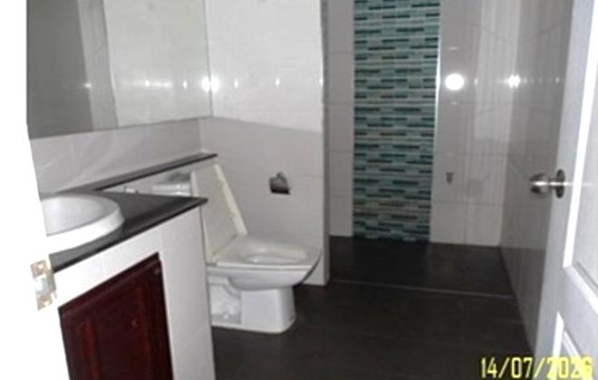 picture HOME 77.1 Sq.w. Muang Rayong Rayong for 5.8M - 12/40