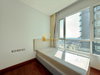 listing thumbnail image 24