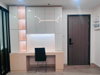 listing thumbnail image 6