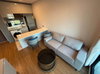 listing thumbnail image 5