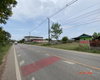 listing thumbnail image 28