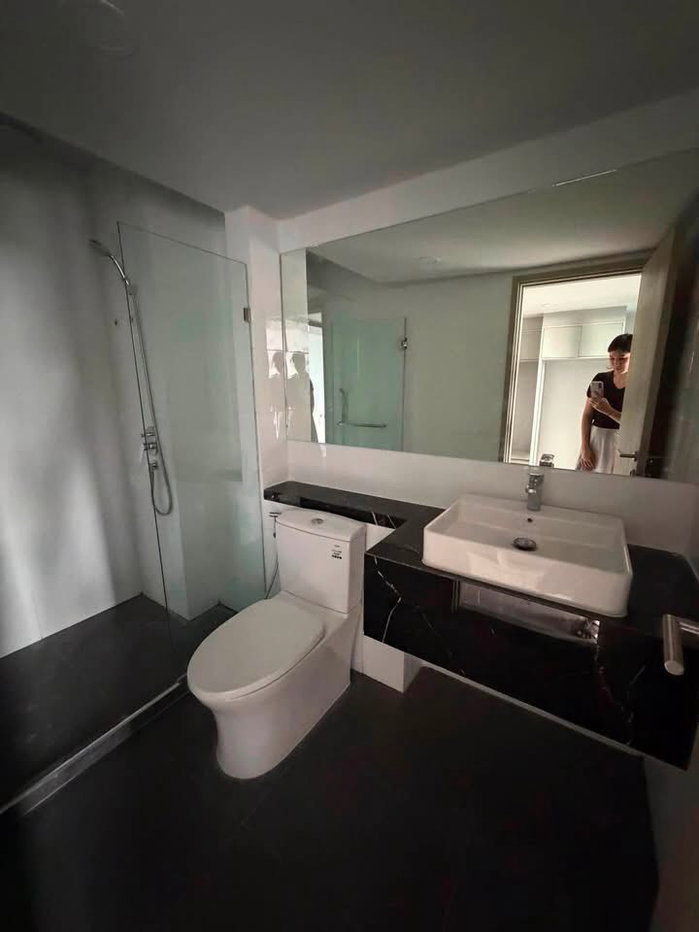 picture  Knightsbridge Space Ratchayothin  - 4/6