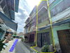 listing thumbnail image 8